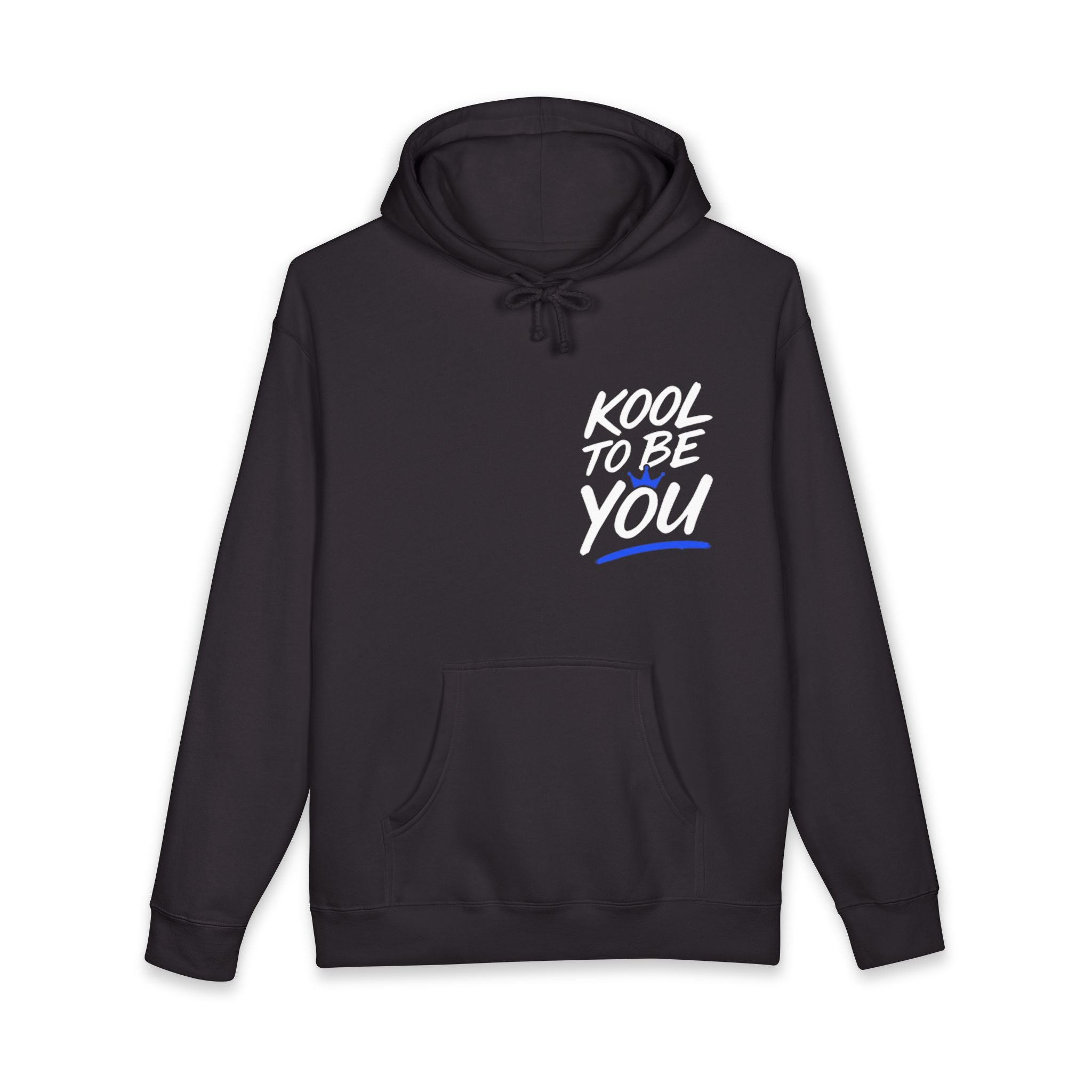 Founders Hoodie – Pink