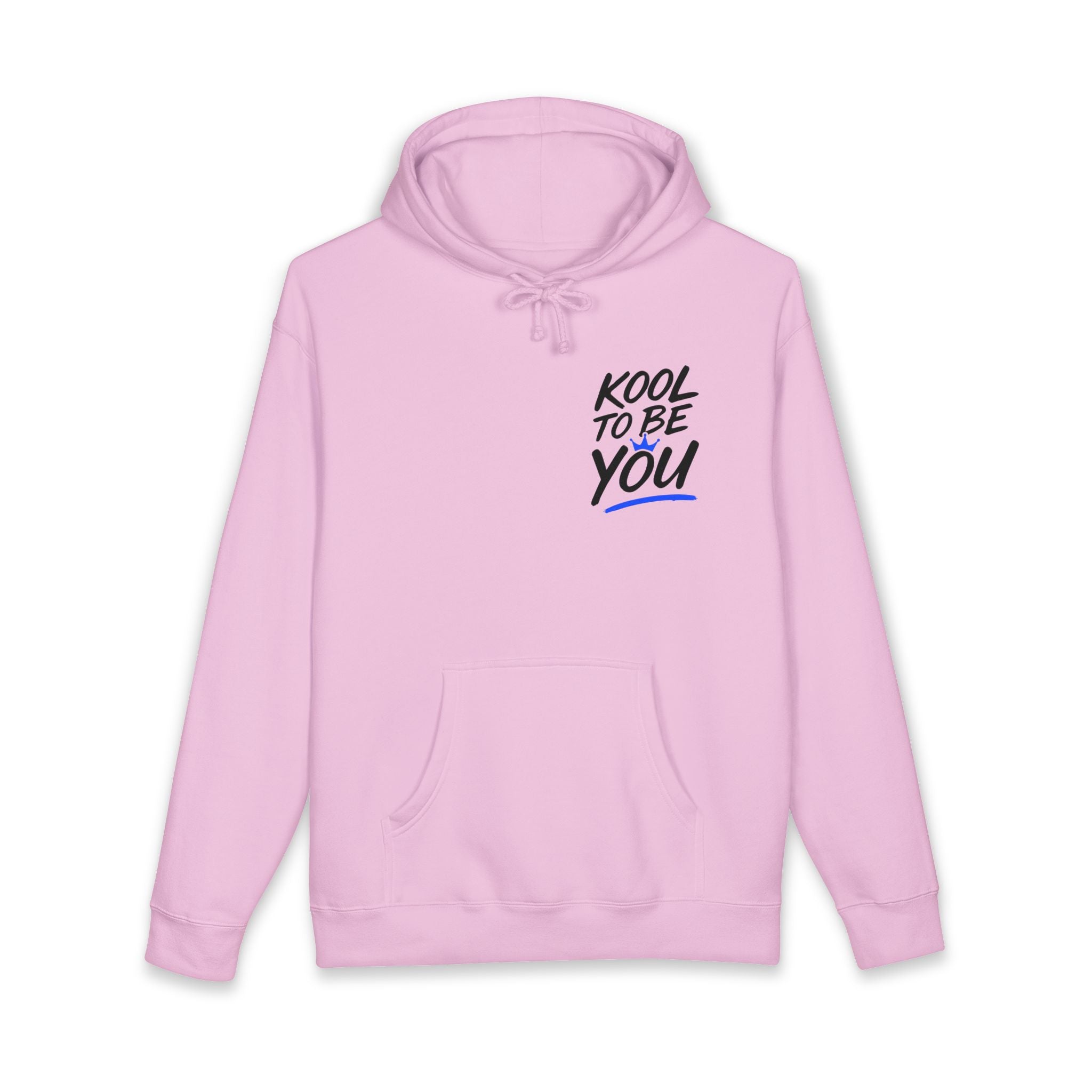 Founders Hoodie - White