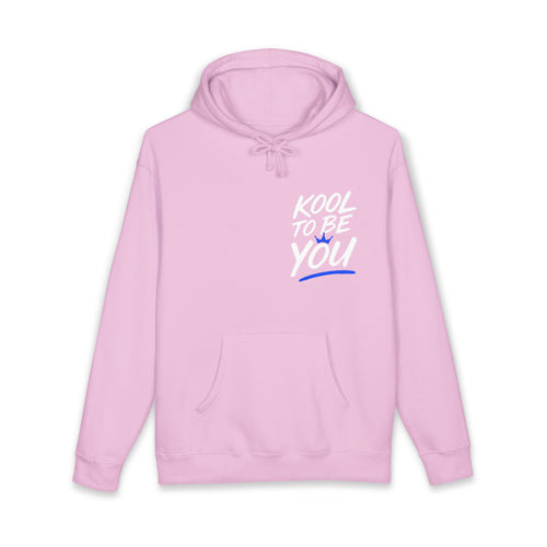 Founders Hoodie – Black