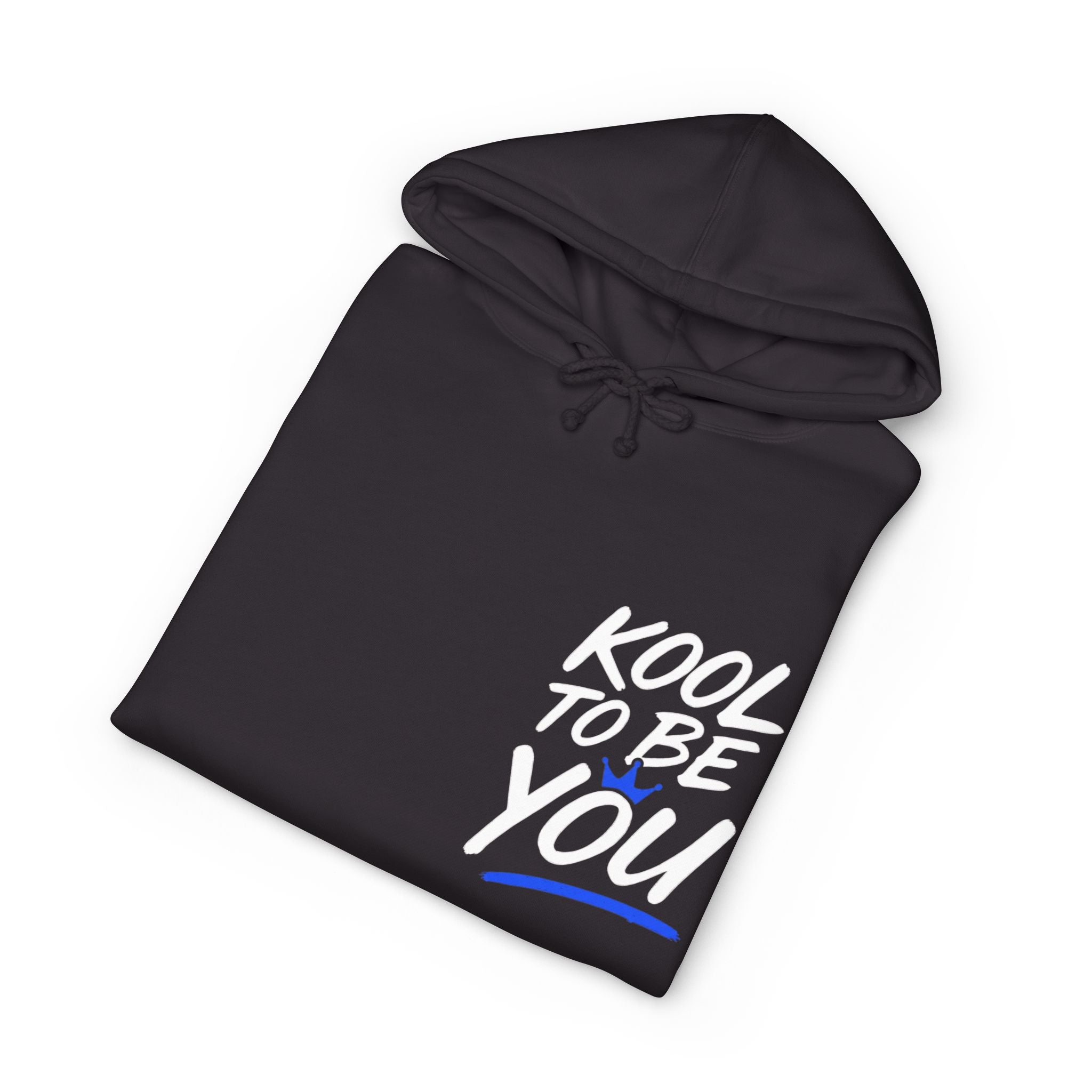 Founders Hoodie – Pink