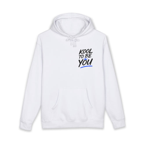 Founders Hoodie – Sand