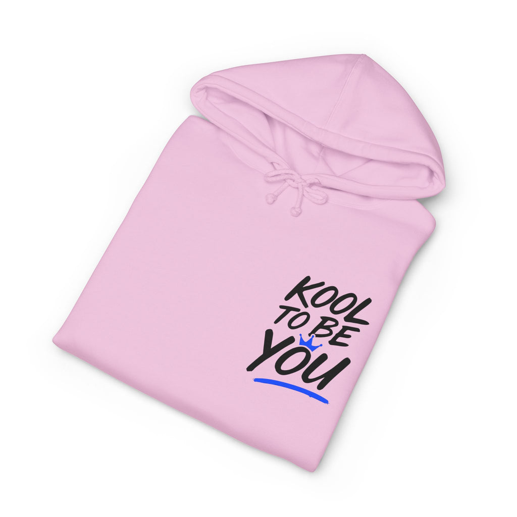 Founders Hoodie - White