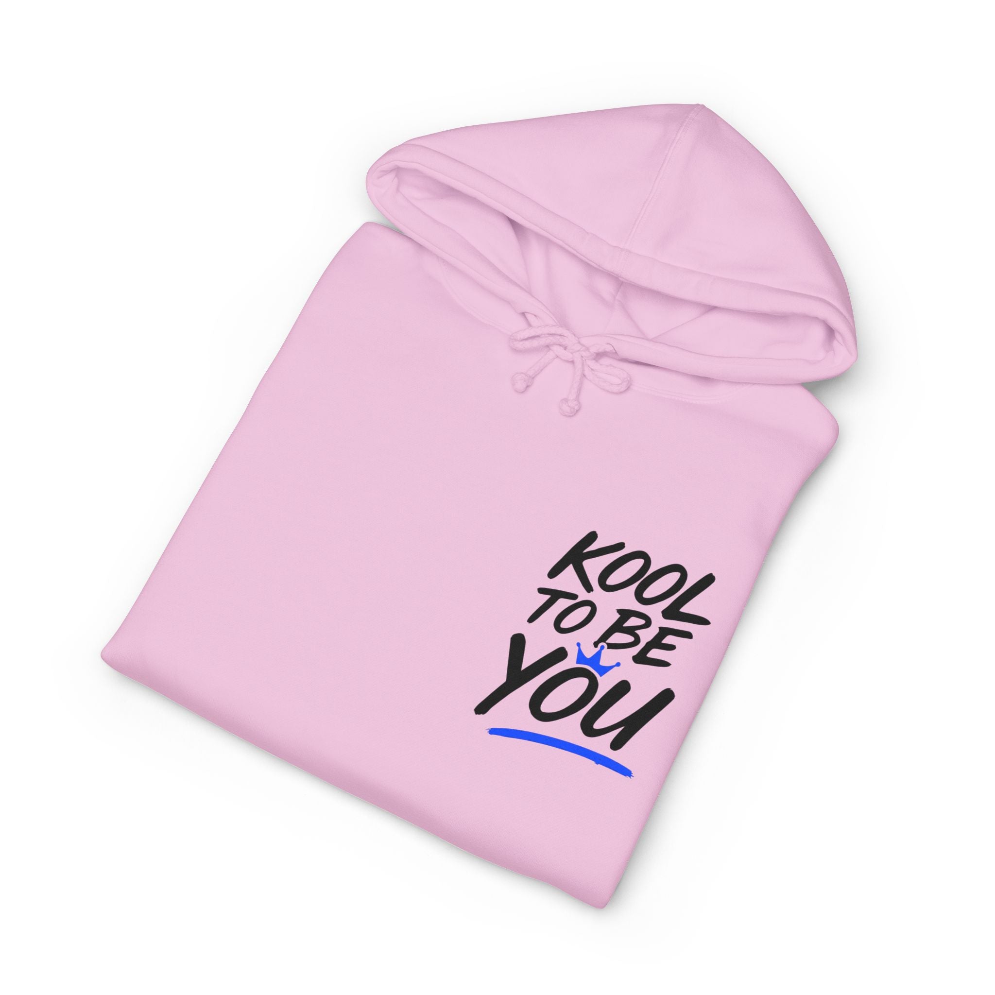 Founders Hoodie - White