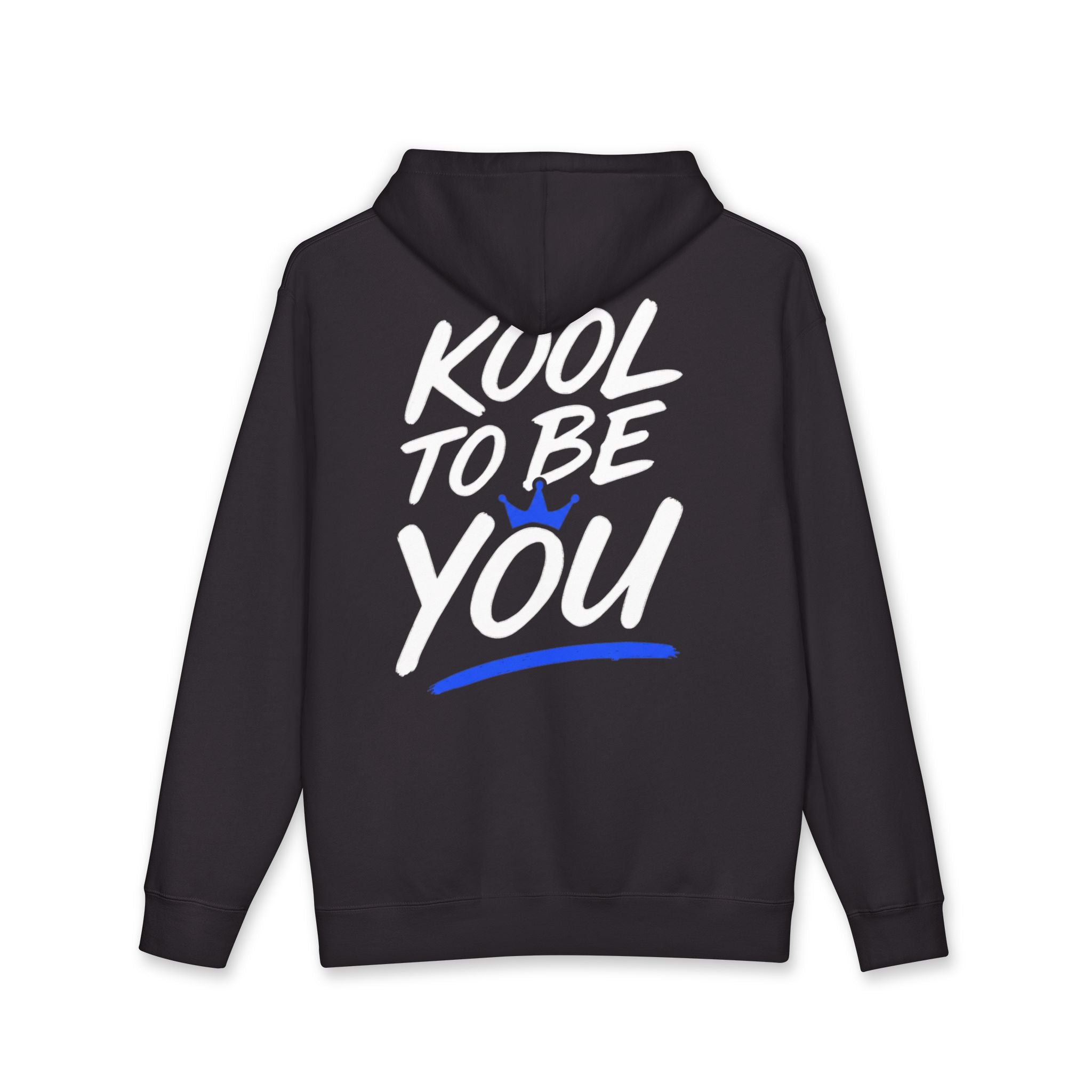 Founders Hoodie – Pink