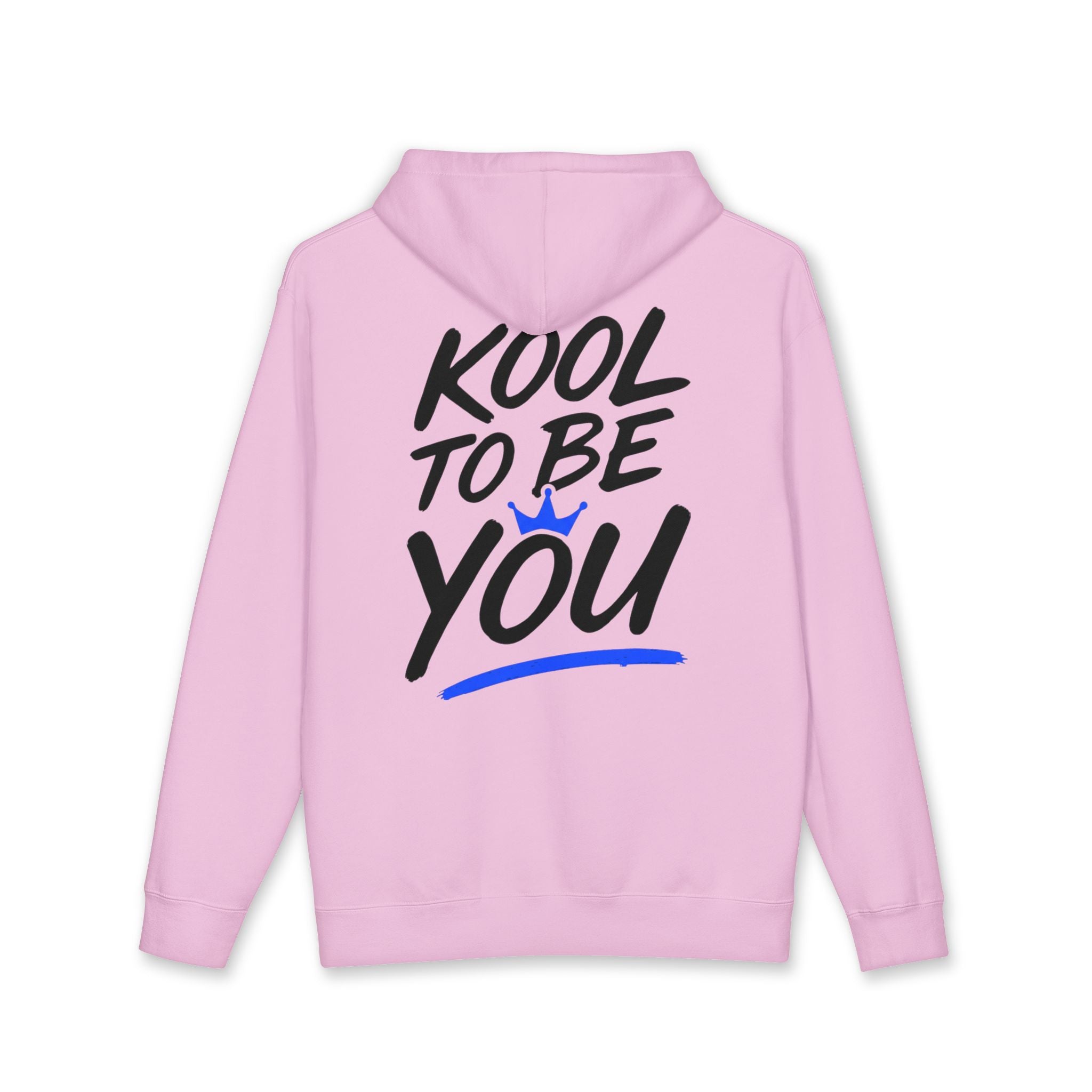 Founders Hoodie - White
