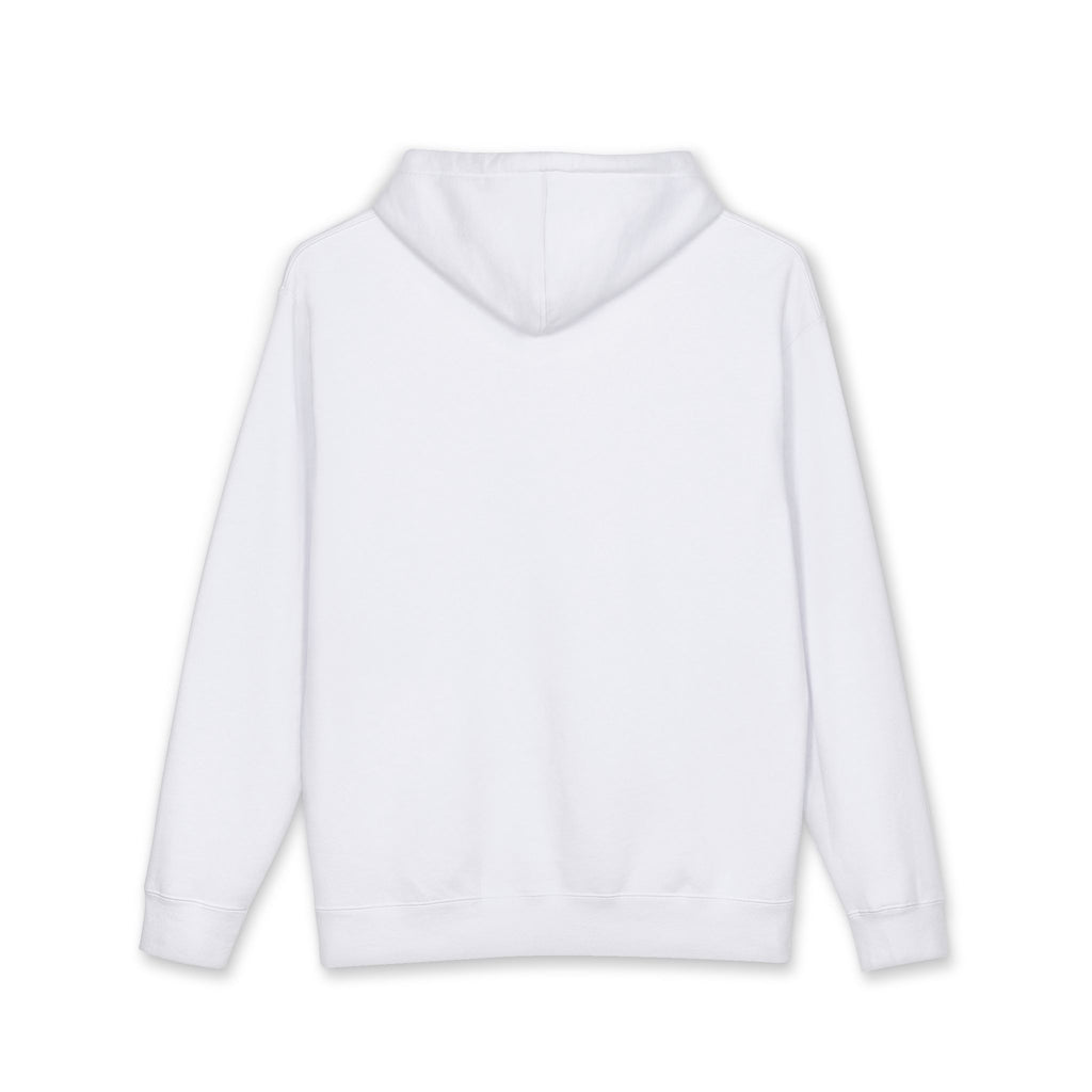 Signature Hoodie – Pink